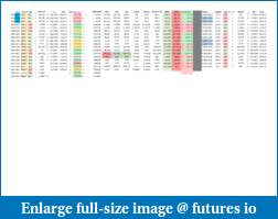 NerradC Journal Challenge - July 2017-trading-journal-challenge-excel.pdf