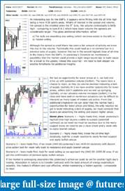 The S&amp;P Chronicles - An Amalgamation of Wyckoff, VSA and Price Action-es140717-1.pdf