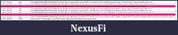 Click image for larger version

Name:	error.jpg
Views:	242
Size:	389.5 KB
ID:	238090