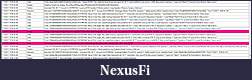 Click image for larger version

Name:	error3.jpg
Views:	352
Size:	815.6 KB
ID:	238092
