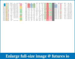 NerradC Journal Challenge - July 2017-trading-journal-challenge-excel.pdf
