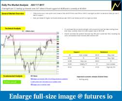 ,000 Live trading account challenge - CL &amp; ES-07-17-2017.pdf