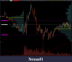 Click image for larger version

Name:	nq mid.png
Views:	266
Size:	72.1 KB
ID:	238169