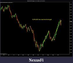 Click image for larger version

Name:	QE1.jpg
Views:	150
Size:	83.2 KB
ID:	23816