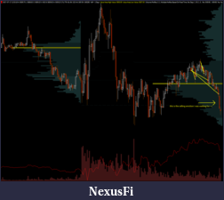Click image for larger version

Name:	nq mid 2.png
Views:	327
Size:	69.9 KB
ID:	238171