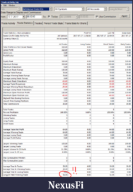 Click image for larger version

Name:	nq mid result 320.png
Views:	330
Size:	60.7 KB
ID:	238172
