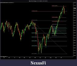 Click image for larger version

Name:	QE2.jpg
Views:	178
Size:	114.5 KB
ID:	23818