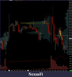 Click image for larger version

Name:	30 nq.png
Views:	311
Size:	30.4 KB
ID:	238196