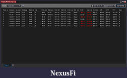 Click image for larger version

Name:	2017-07-17_trade log.jpg
Views:	173
Size:	140.8 KB
ID:	238202