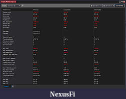 Click image for larger version

Name:	2017-07-17_trade performance.jpg
Views:	168
Size:	165.3 KB
ID:	238203