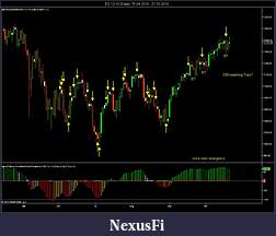 Click image for larger version

Name:	QE3.jpg
Views:	158
Size:	108.8 KB
ID:	23820