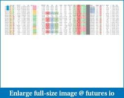 NerradC Journal Challenge - July 2017-trading-journal-challenge-excel.pdf