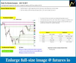 ,000 Live trading account challenge - CL &amp; ES-07-18-2017.pdf