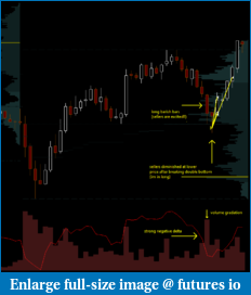 Click image for larger version

Name:	nq long after falling illusion.png
Views:	265
Size:	29.6 KB
ID:	238294