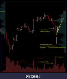 Click image for larger version

Name:	nq long after falling illusion.png
Views:	267
Size:	29.6 KB
ID:	238294