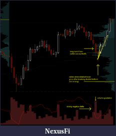 Click image for larger version

Name:	nq long after falling illusion.png
Views:	310
Size:	29.6 KB
ID:	238294