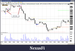 Click image for larger version

Name:	TF 5 mins.png
Views:	199
Size:	48.3 KB
ID:	23830