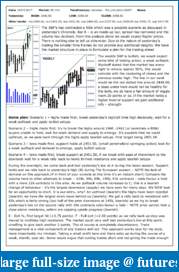 The S&amp;P Chronicles - An Amalgamation of Wyckoff, VSA and Price Action-es180717-1.pdf