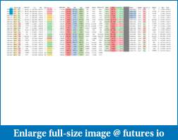 NerradC Journal Challenge - July 2017-trading-journal-challenge-excel.pdf