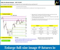 ,000 Live trading account challenge - CL &amp; ES-07-19-2017.pdf