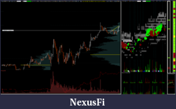 Click image for larger version

Name:	nq long liq mx.png
Views:	204
Size:	124.7 KB
ID:	238388