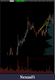 Click image for larger version

Name:	170719 nq long 160.png
Views:	303
Size:	22.1 KB
ID:	238389