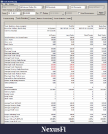 Click image for larger version

Name:	nq 160.png
Views:	229
Size:	53.4 KB
ID:	238390