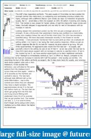 The S&amp;P Chronicles - An Amalgamation of Wyckoff, VSA and Price Action-es190717-1.pdf