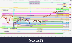 Click image for larger version

Name:	1.0.0 2017-07-20_0441_ES_myMcDREAMY_Pattern_4FOMC.Day!.png
Views:	389
Size:	273.6 KB
ID:	238441