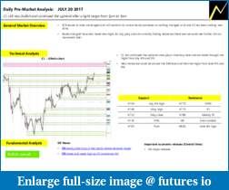 ,000 Live trading account challenge - CL &amp; ES-07-20-2017.pdf