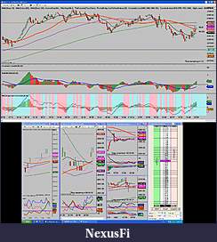 Click image for larger version

Name:	untitled.JPG
Views:	650
Size:	514.9 KB
ID:	23846