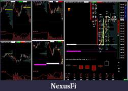Click image for larger version

Name:	nq long daily low.JPG
Views:	347
Size:	151.7 KB
ID:	238475