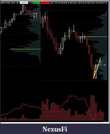 Click image for larger version

Name:	nq exit +350.JPG
Views:	171
Size:	39.9 KB
ID:	238476