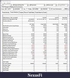 Click image for larger version

Name:	+350.JPG
Views:	194
Size:	151.1 KB
ID:	238477