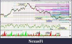Click image for larger version

Name:	GC 08-17 (4500 Tick)  7_12_2017 W28.preROLL.GCcAUG beCypher ptC T1204 heldUp T1240.jpg
Views:	297
Size:	436.8 KB
ID:	238578