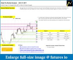 ,000 Live trading account challenge - CL &amp; ES-07-21-2017.pdf