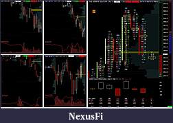 Click image for larger version

Name:	nq long 160.JPG
Views:	266
Size:	162.0 KB
ID:	238595