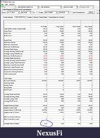 Click image for larger version

Name:	nq long 160 log.JPG
Views:	262
Size:	190.6 KB
ID:	238596