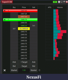 Click image for larger version

Name:	oco_order_noexec_profit_order.gif
Views:	227
Size:	19.0 KB
ID:	238652