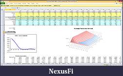 Click image for larger version

Name:	opt3.jpg
Views:	458
Size:	522.2 KB
ID:	238660