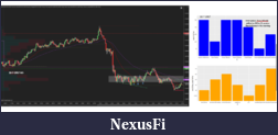 Click image for larger version

Name:	gbpusd 18-07-2017.png
Views:	278
Size:	69.8 KB
ID:	238711