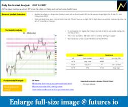 ,000 Live trading account challenge - CL &amp; ES-07-24-2017.pdf