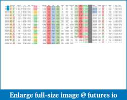 NerradC Journal Challenge - July 2017-trading-journal-challenge-excel.pdf