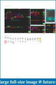 NerradC Journal Challenge - July 2017-emini-s-p.pdf