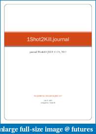 "1Shot2Kill"!-pdf-journal.jul17-21.2017.pdf
