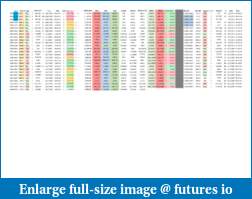 NerradC Journal Challenge - July 2017-trading-journal-challenge-excel.pdf