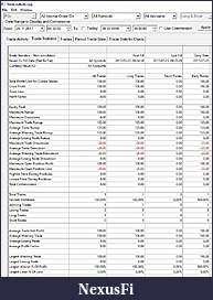 Click image for larger version

Name:	170725 + 100.JPG
Views:	359
Size:	184.5 KB
ID:	238895