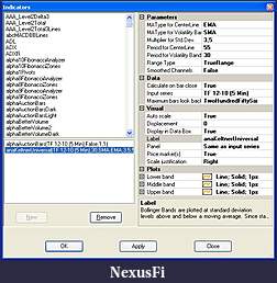 Click image for larger version

Name:	Indicator Settings Keltner Channel.JPG
Views:	710
Size:	72.8 KB
ID:	23889
