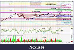 Click image for larger version

Name:	2.0.0 CL 09-17 (4500 Tick)  7_25_2017 hwbL38.2% 45.40 T-23.8% 48.50 hit go4 reTest PM High.jpg
Views:	222
Size:	428.5 KB
ID:	238923