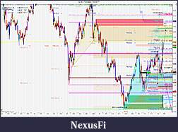 Click image for larger version

Name:	2.0.0 CL 09-17 (90 Min)  7_25_2017 failed buCypher ptD @hwbL38.2% 45.67 T49-49.80-51.jpg
Views:	205
Size:	345.3 KB
ID:	238924